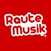 Radio RauteMusik Lounge логотип